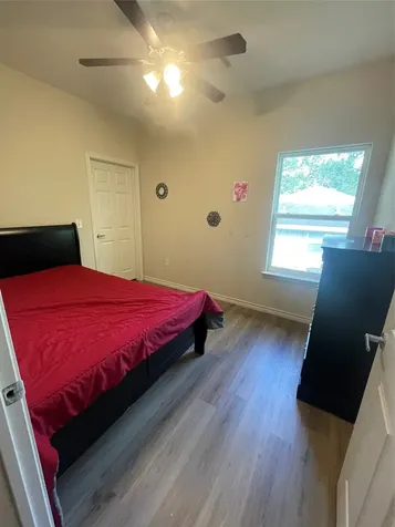 5335 Bettes Lane Beaumont TX 77708