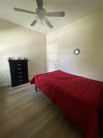 5335 Bettes Lane Beaumont TX 77708