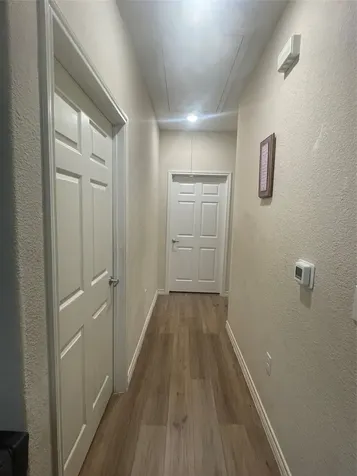 5335 Bettes Lane Beaumont TX 77708