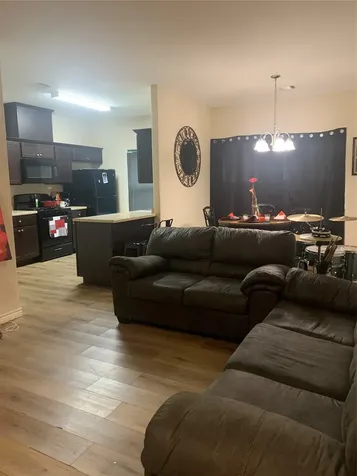 5335 Bettes Lane Beaumont TX 77708