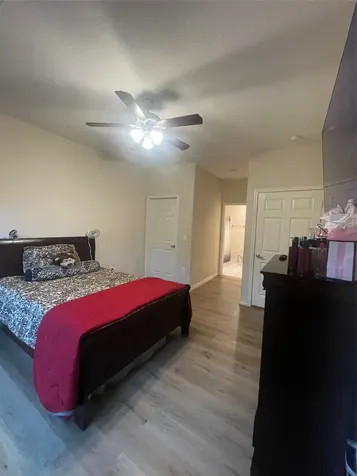 5335 Bettes Lane Beaumont TX 77708