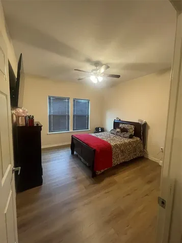 5335 Bettes Lane Beaumont TX 77708