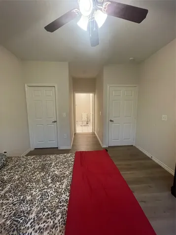 5335 Bettes Lane Beaumont TX 77708
