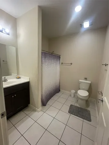 5335 Bettes Lane Beaumont TX 77708