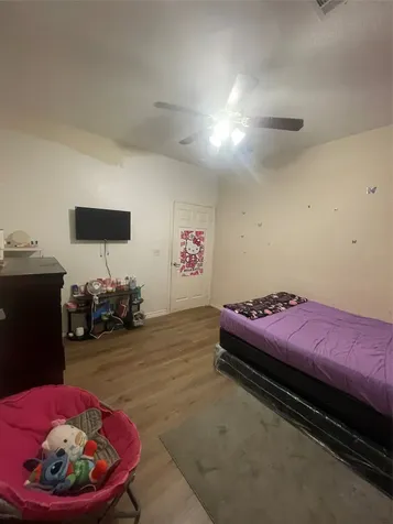 5335 Bettes Lane Beaumont TX 77708
