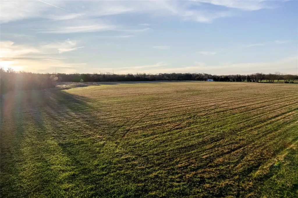 Lot Wp003 County Road 177 Anna TX 75409