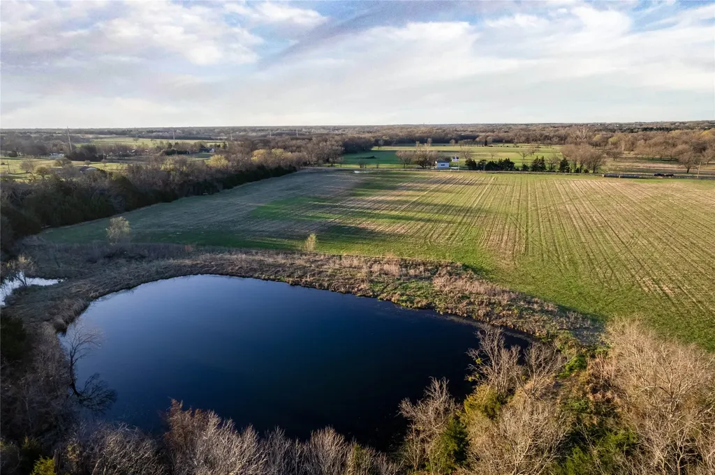 Lot Wp003 County Road 177 Anna TX 75409