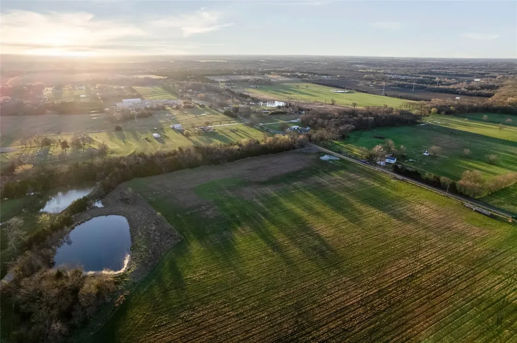 Lot Wp003 County Road 177 Anna TX 75409