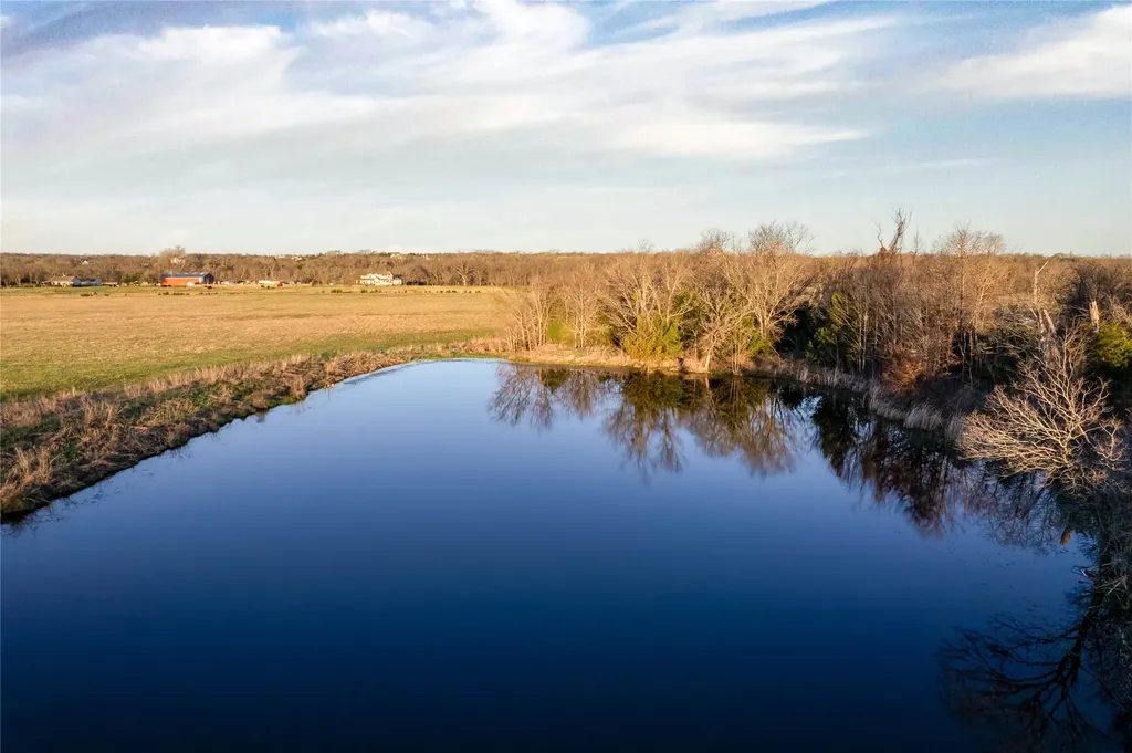 Lot Wp003 County Road 177 Anna TX 75409