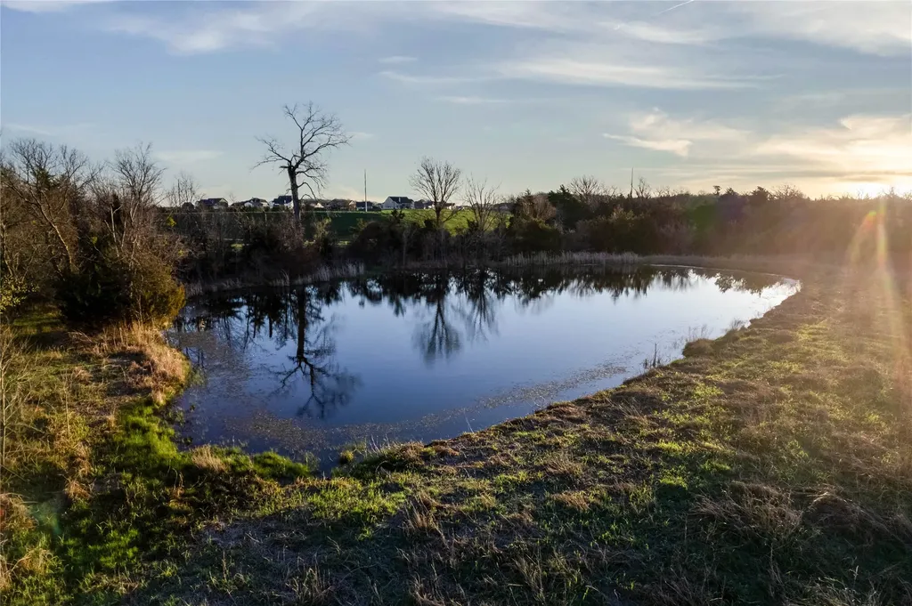 Lot Wp003 County Road 177 Anna TX 75409