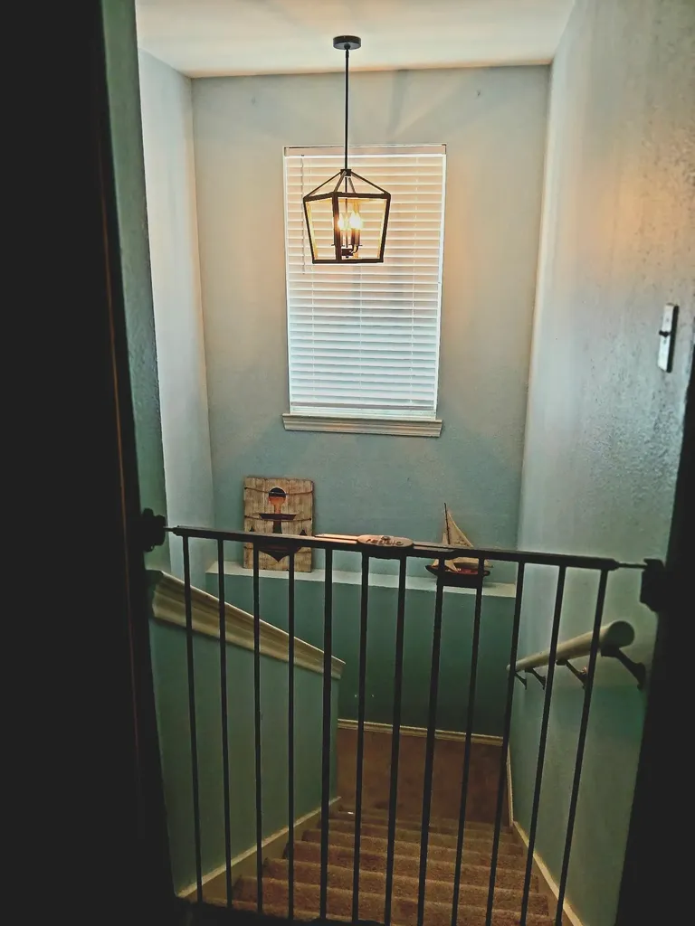 357 Kellys Circle Runaway Bay TX 76426