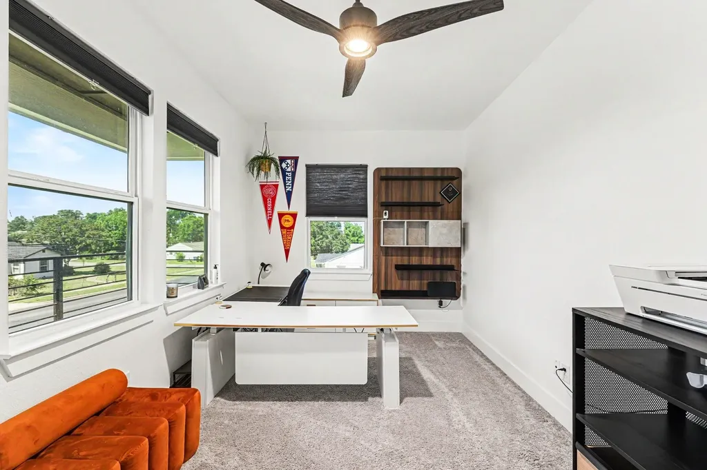 2742 Marjorie Avenue Dallas TX 75216