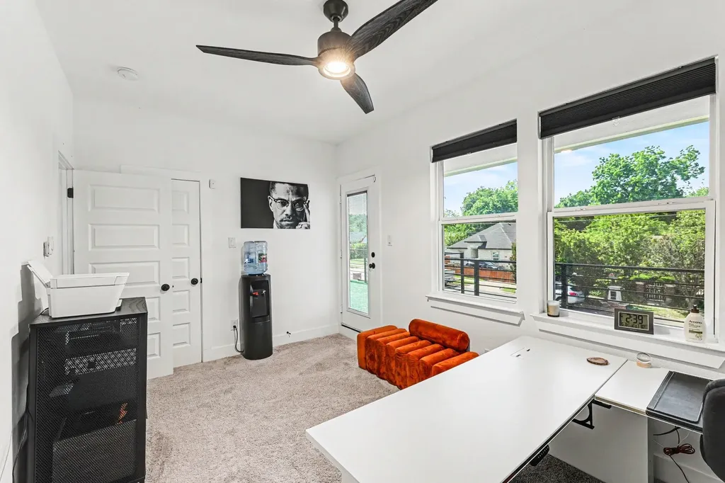 2742 Marjorie Avenue Dallas TX 75216