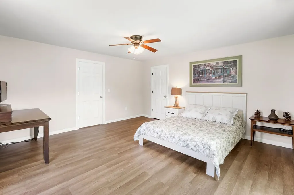 8869 County Road 1617 Avinger TX 75630