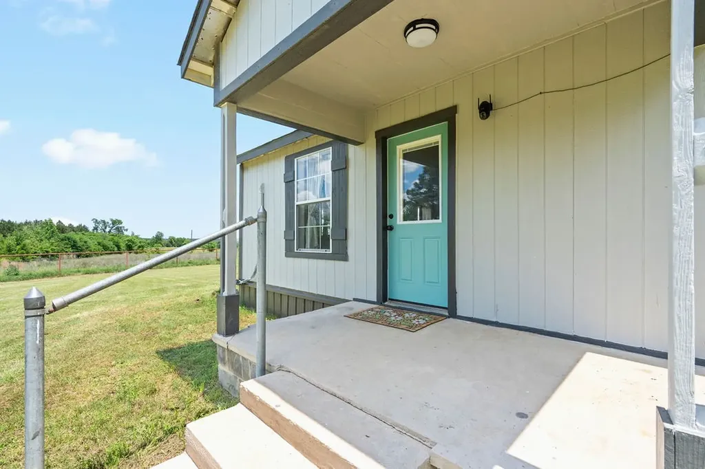 8869 County Road 1617 Avinger TX 75630