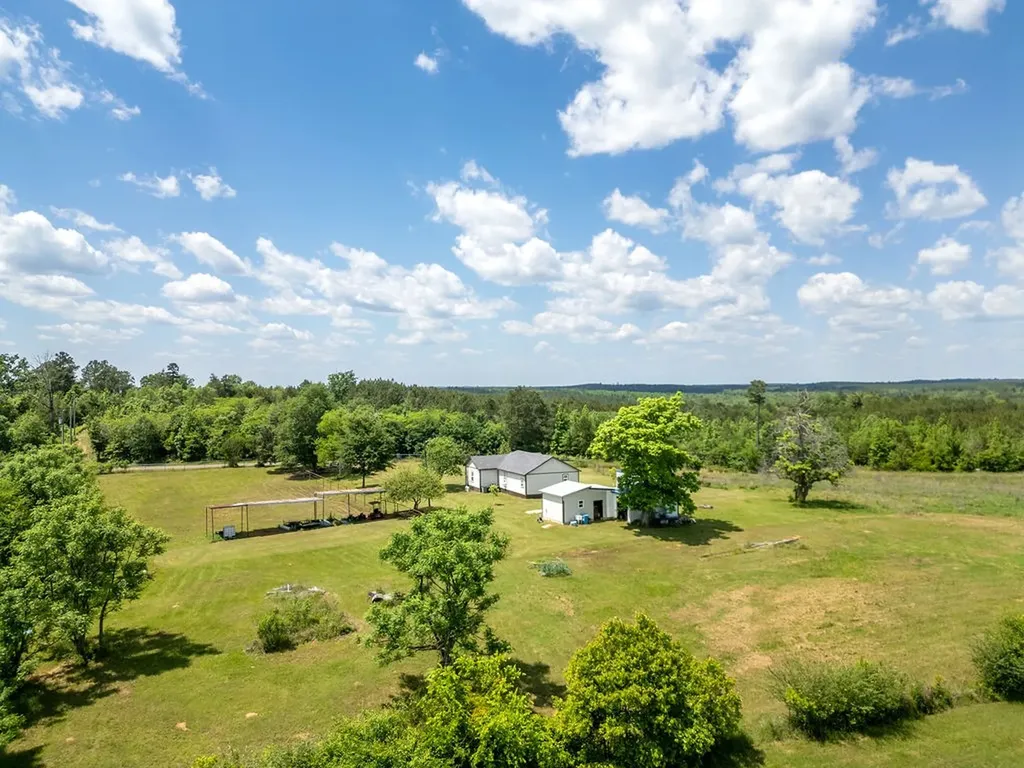 8869 County Road 1617 Avinger TX 75630