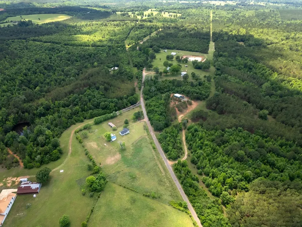8869 County Road 1617 Avinger TX 75630