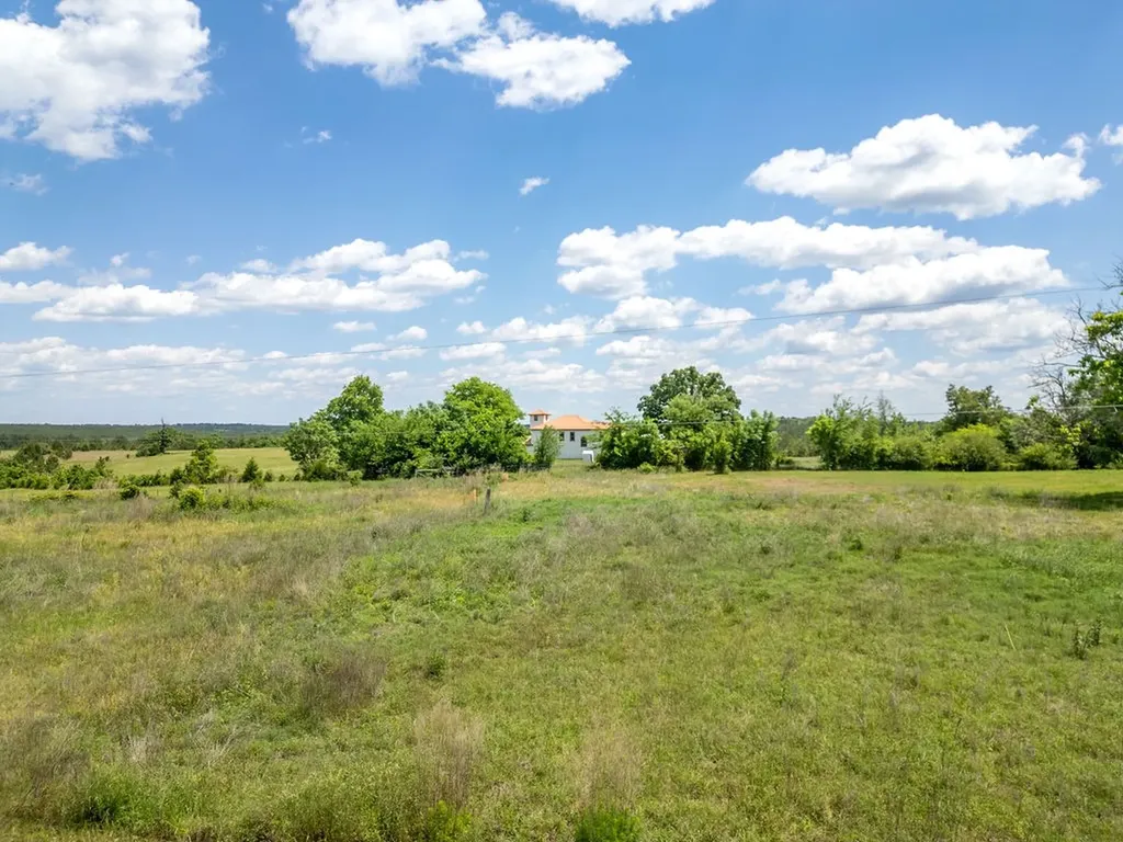 8869 County Road 1617 Avinger TX 75630
