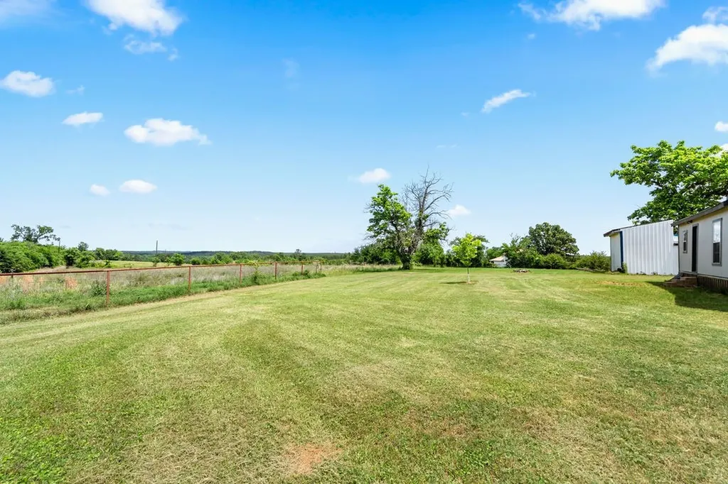 8869 County Road 1617 Avinger TX 75630