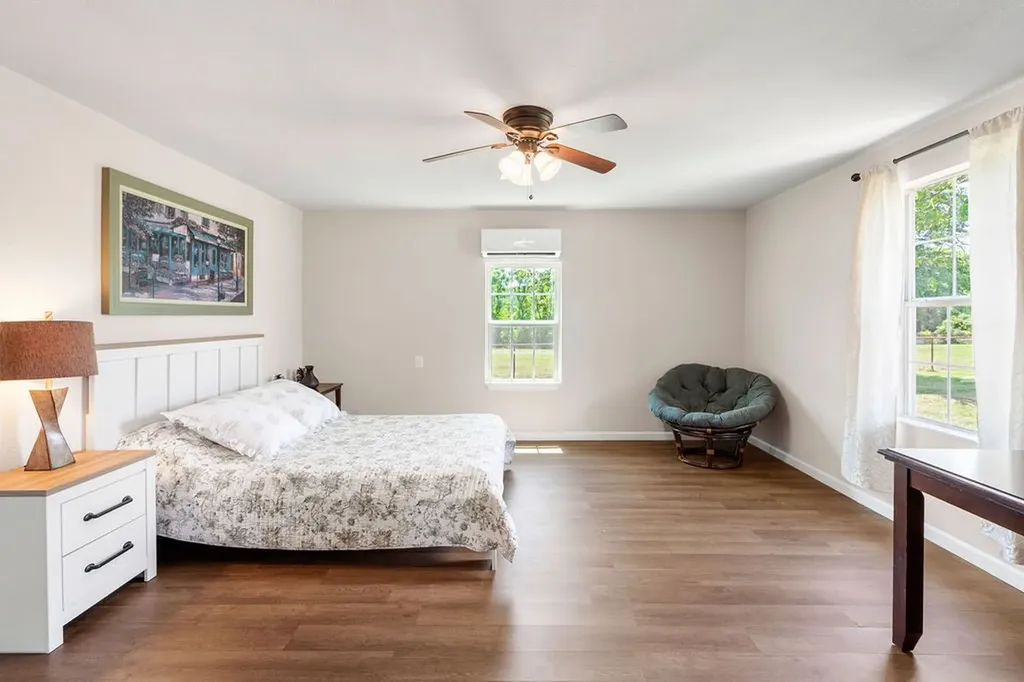8869 County Road 1617 Avinger TX 75630