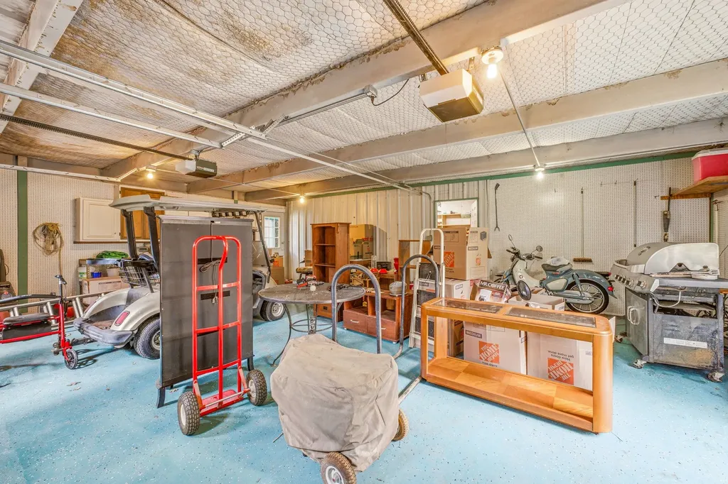 1645 N Lakeview Drive Palo Pinto TX 76484