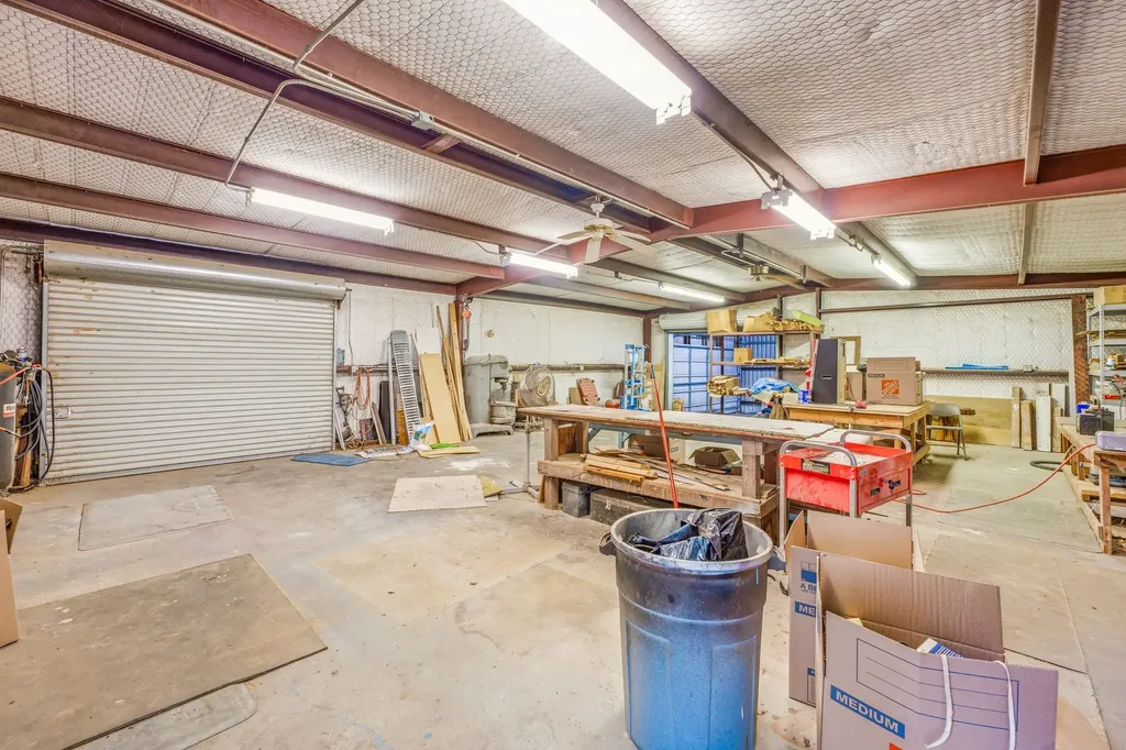 1645 N Lakeview Drive Palo Pinto TX 76484