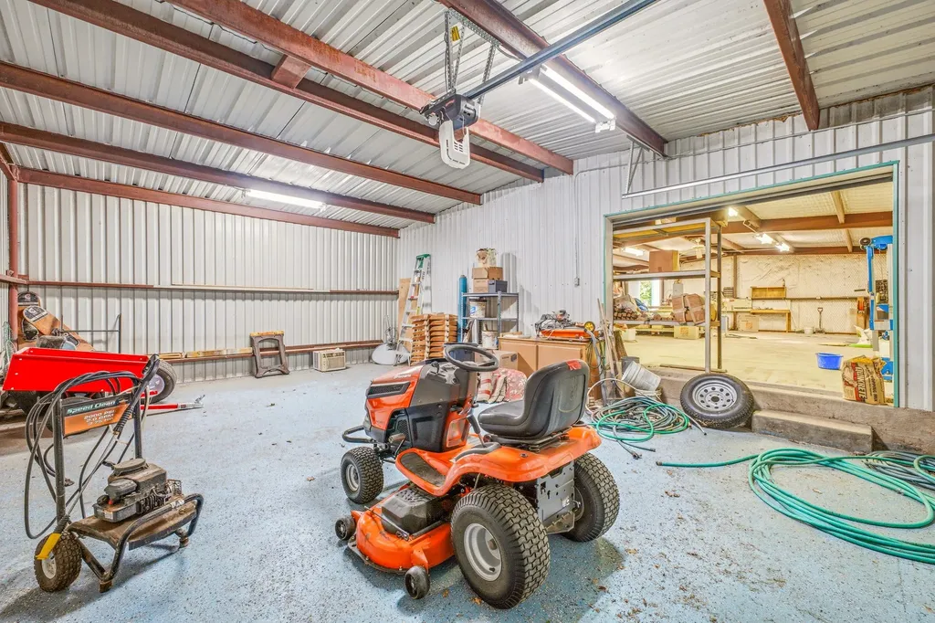 1645 N Lakeview Drive Palo Pinto TX 76484