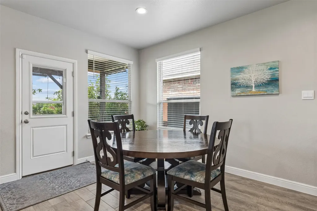 14501 Antlia Drive Haslet TX 76052