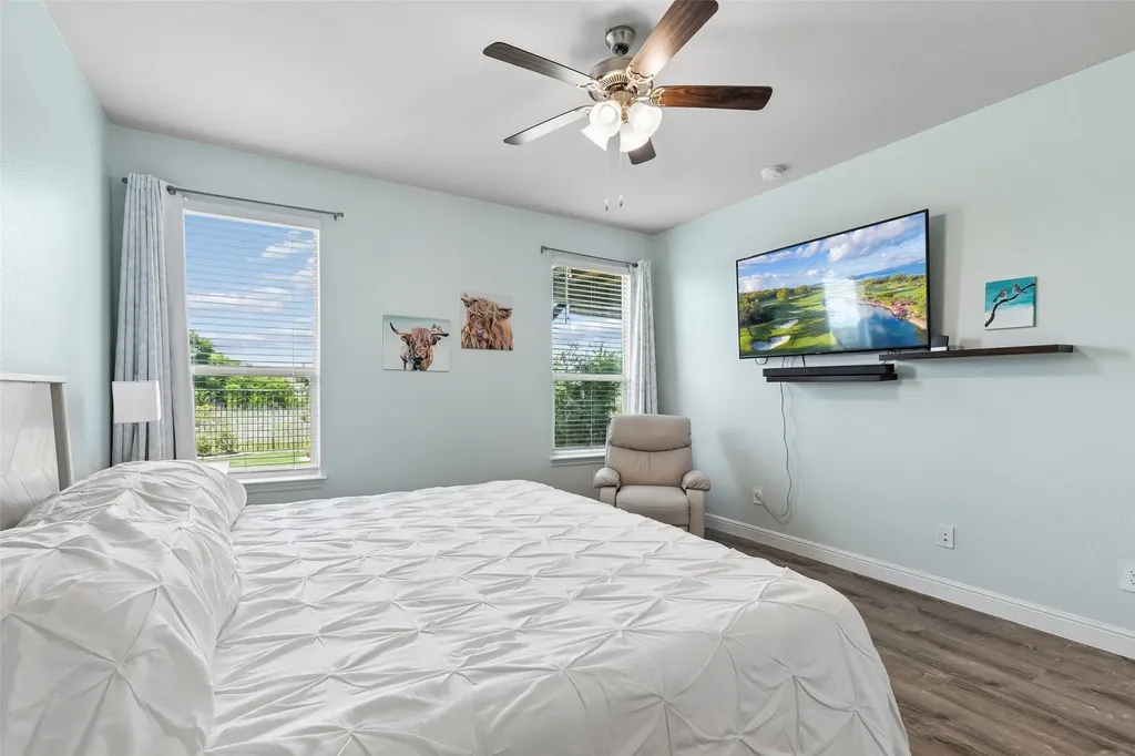 14501 Antlia Drive Haslet TX 76052