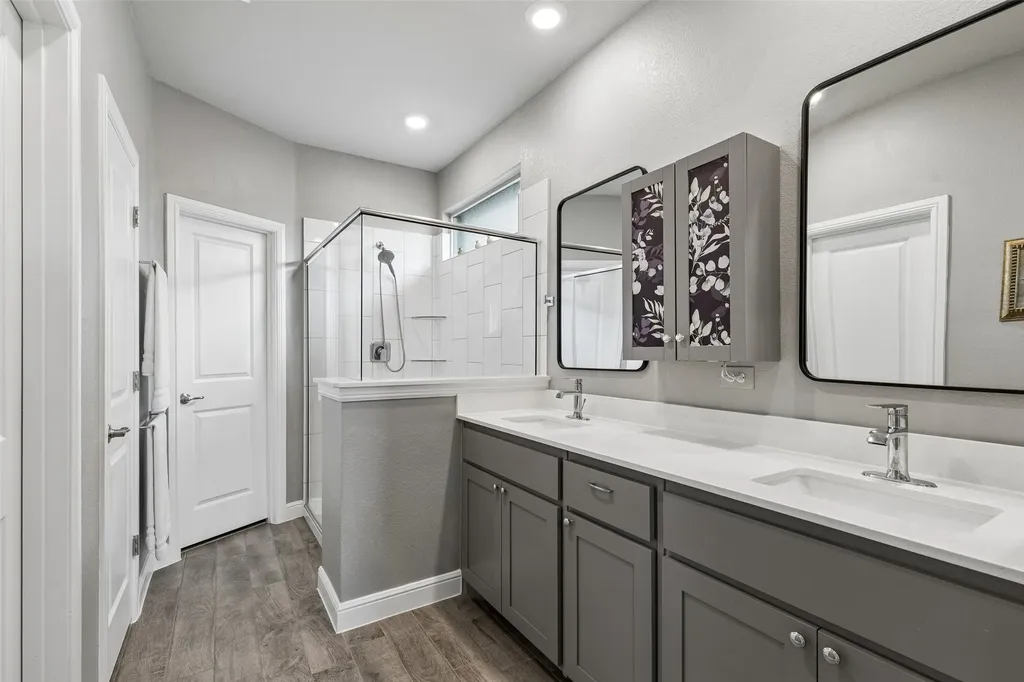 14501 Antlia Drive Haslet TX 76052