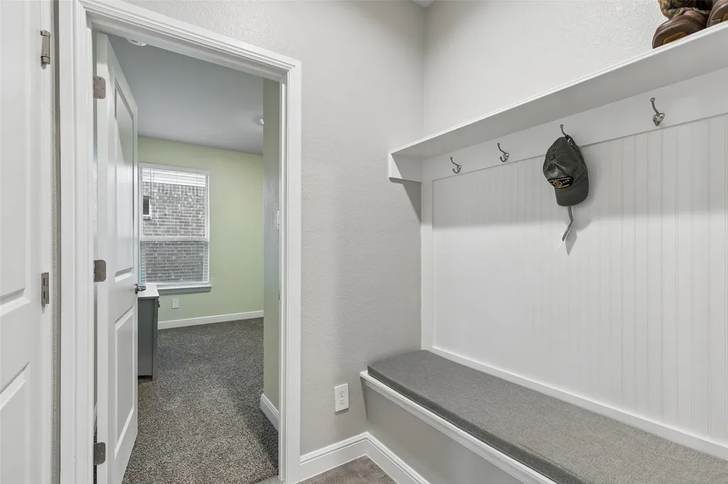 14501 Antlia Drive Haslet TX 76052