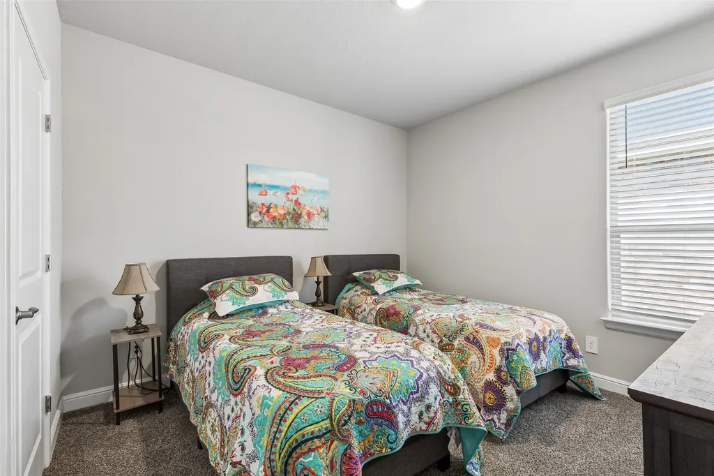 14501 Antlia Drive Haslet TX 76052