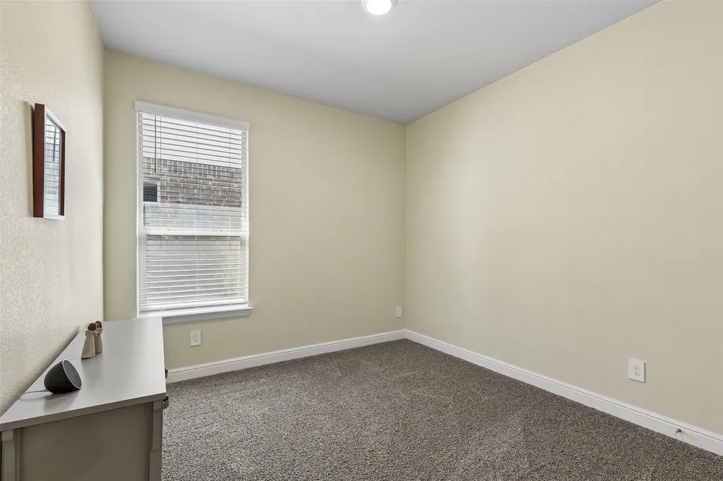 14501 Antlia Drive Haslet TX 76052
