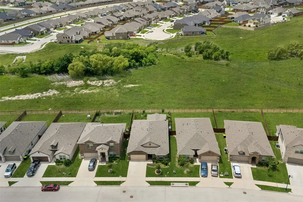 14501 Antlia Drive Haslet TX 76052