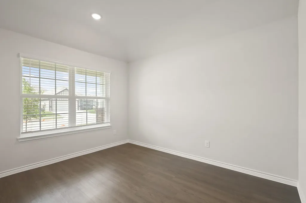 2405 Texas Ash Way Fort Worth TX 76123