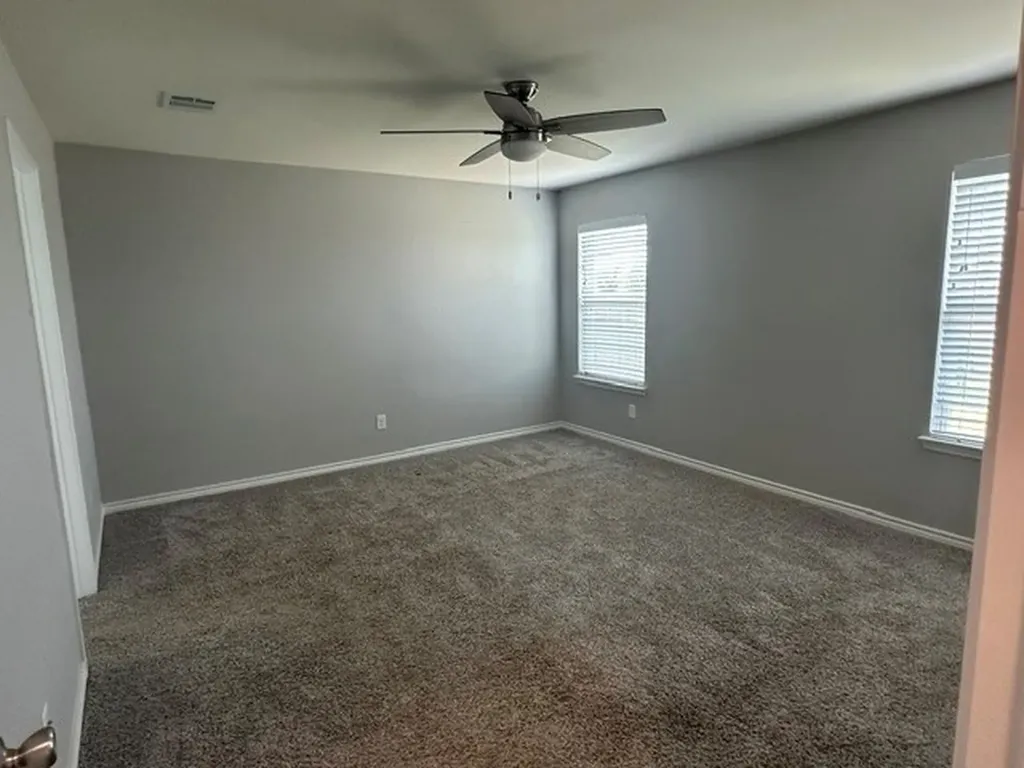 2757 Tobias Lane Aubrey TX 76227