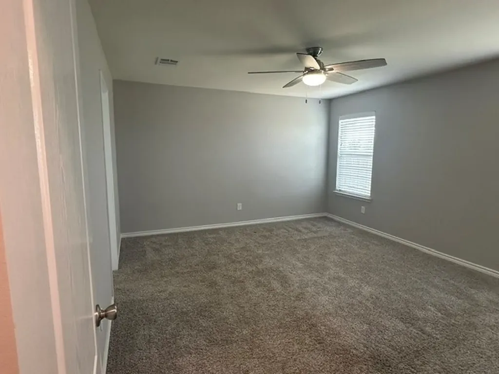 2757 Tobias Lane Aubrey TX 76227