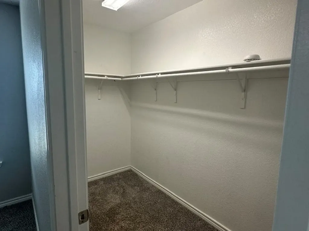2757 Tobias Lane Aubrey TX 76227