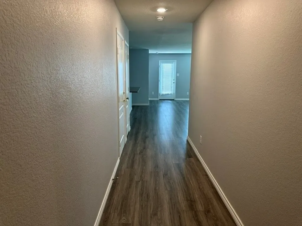 2757 Tobias Lane Aubrey TX 76227