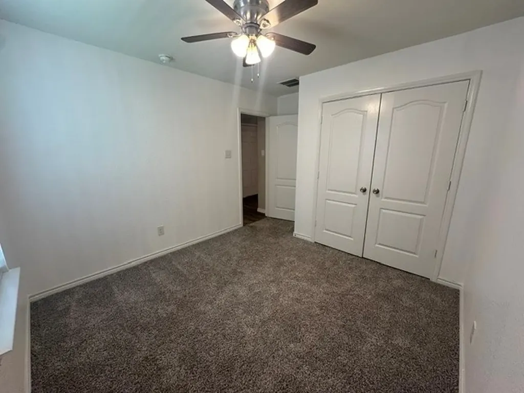 2757 Tobias Lane Aubrey TX 76227