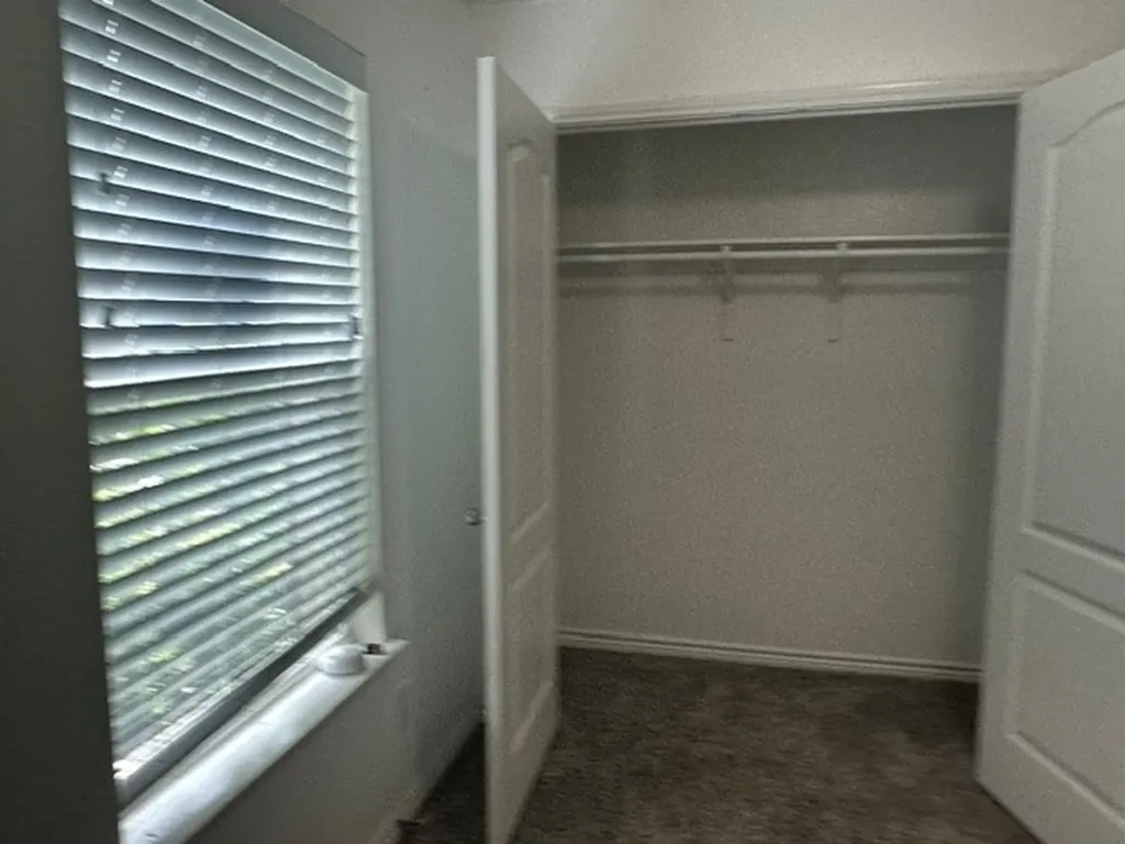 2757 Tobias Lane Aubrey TX 76227