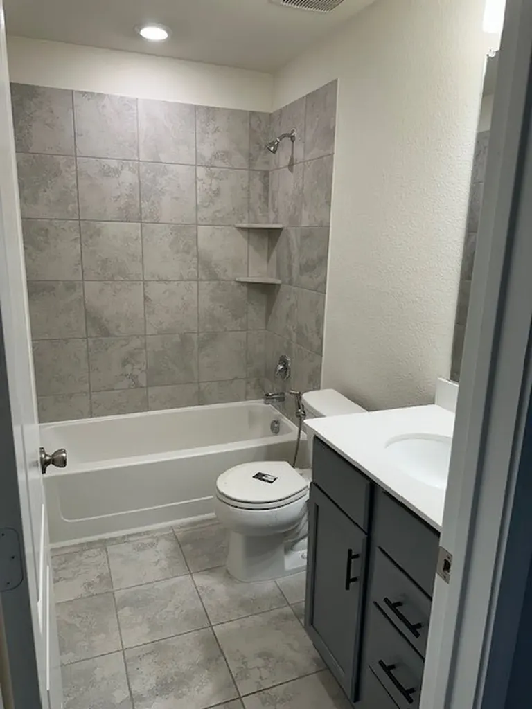 2757 Tobias Lane Aubrey TX 76227