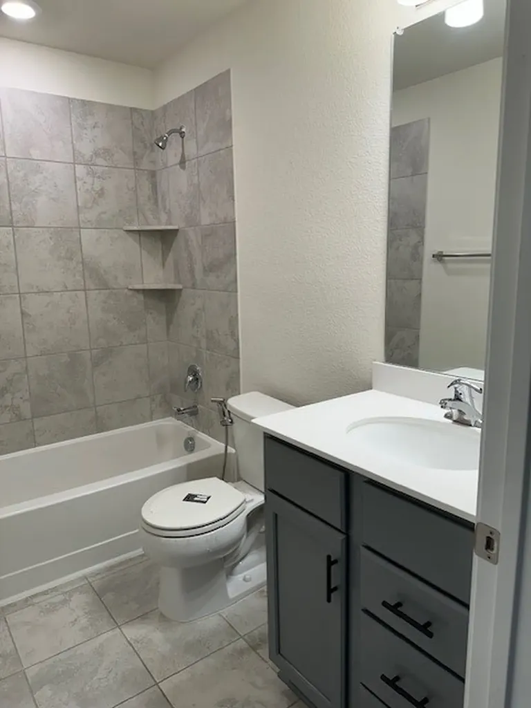 2757 Tobias Lane Aubrey TX 76227