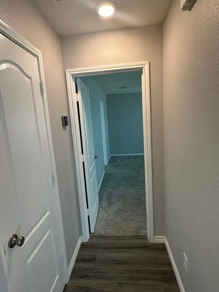 2757 Tobias Lane Aubrey TX 76227