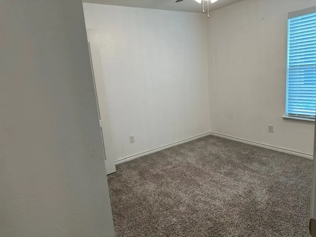 2757 Tobias Lane Aubrey TX 76227