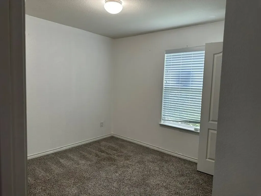 2757 Tobias Lane Aubrey TX 76227