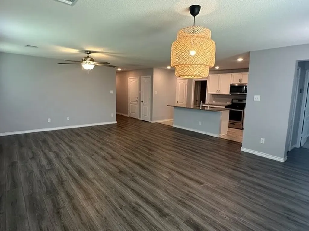 2757 Tobias Lane Aubrey TX 76227