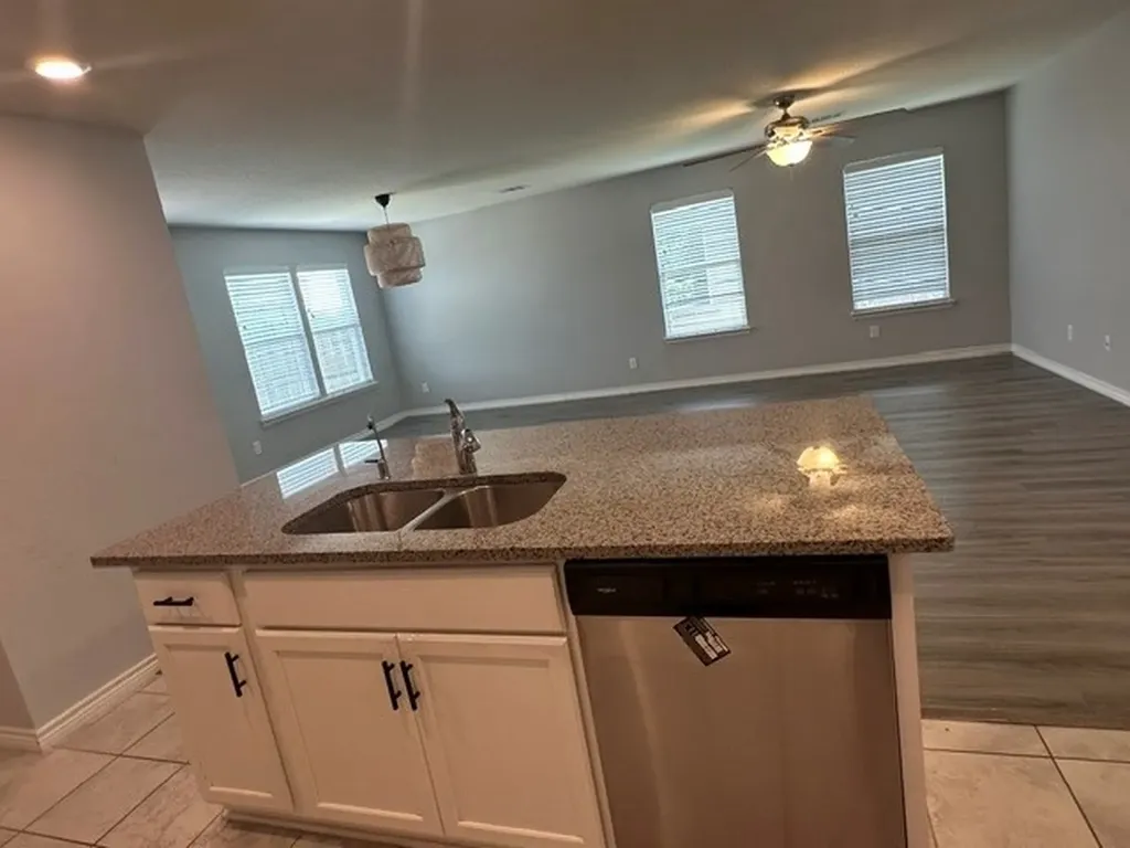 2757 Tobias Lane Aubrey TX 76227
