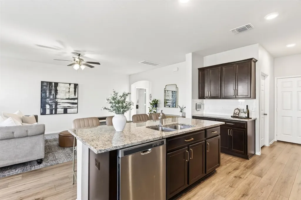 3105 Marston Road Waco TX 76655