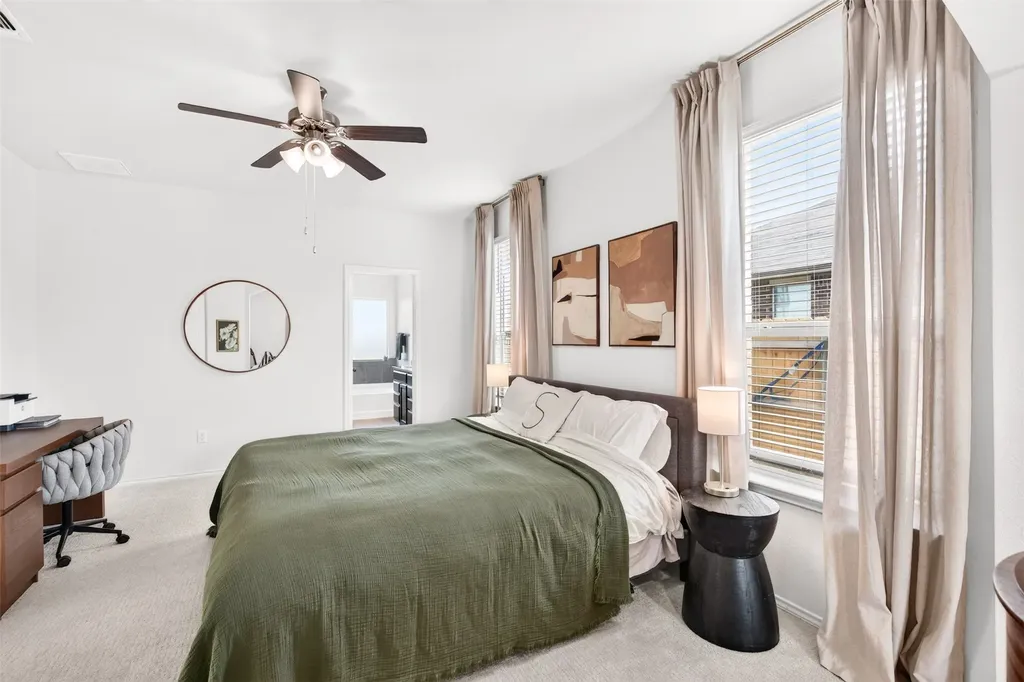 3105 Marston Road Waco TX 76655